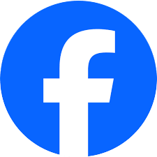 Link zu Facebook